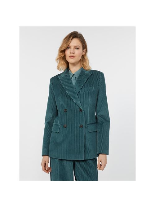 KATANGA MAXMARA WEEKEND | 2525046062600017